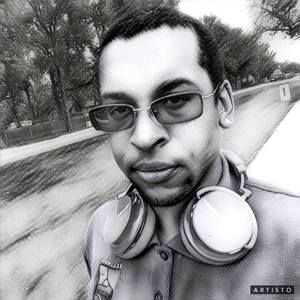 Meet your Posher, Drew